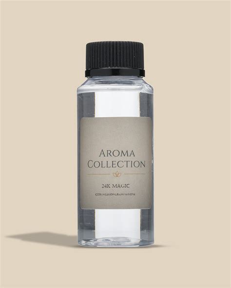 Aroma Rich360 24K Magic: Redefining Fragrance Excellence